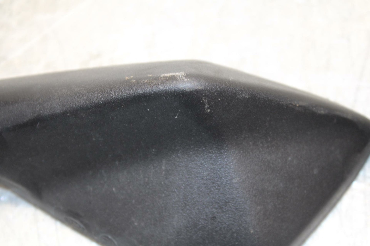 18-22 KAWASAKI NINJA 400 EX400 ABS REAR VIEW MIRROR SET PAIR MIRRORS BB416