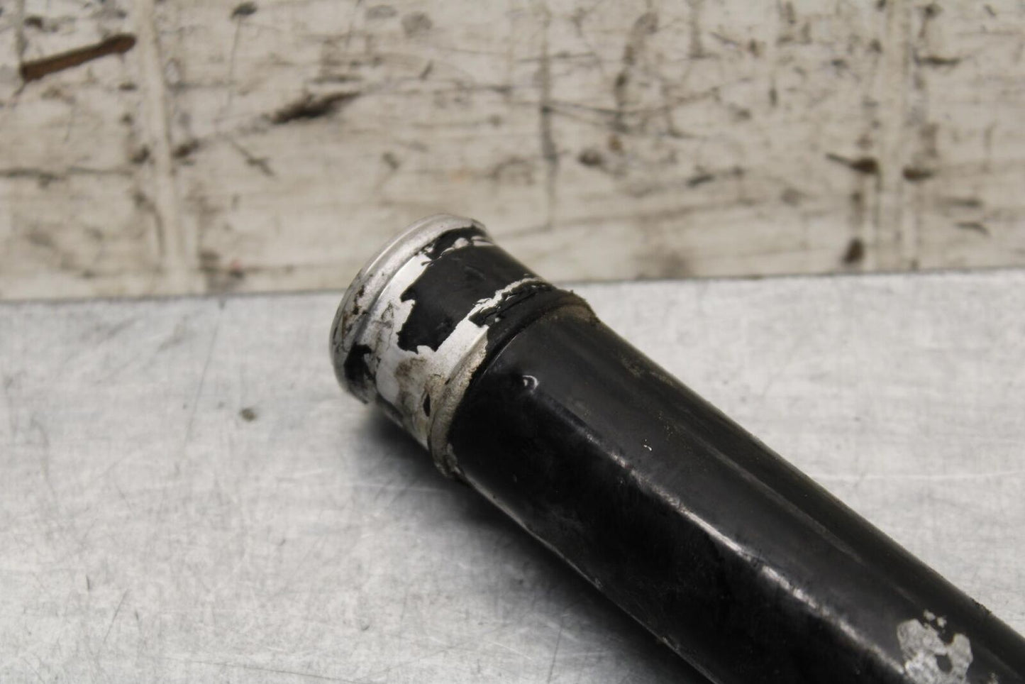 2000 Kawasaki Ninja ZX12R ZX1200A RADIATOR HOSES COOLANT WATER HOSE BB565