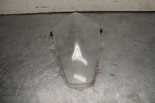 17-21 HONDA CBR1000RR SP FRONT WINDSHIELD WINDSCREEN  BB681