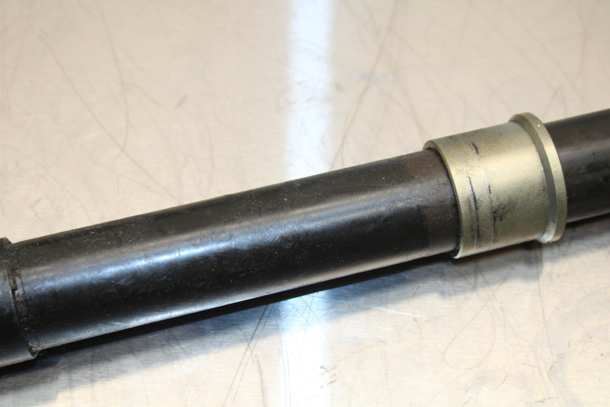 19-20 KTM 790 DUKE 790 FRONT WHEEL RIM AXLE PIVOT BOLT BB136