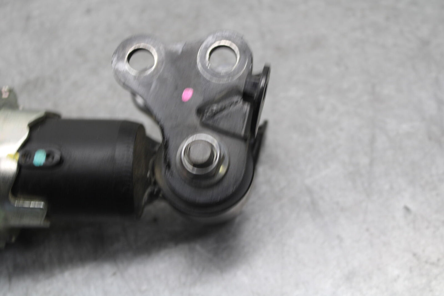 18-23 KAWASAKI NINJA 400 REAR BACK SHOCK ABSORBER SUSPENSION BB660