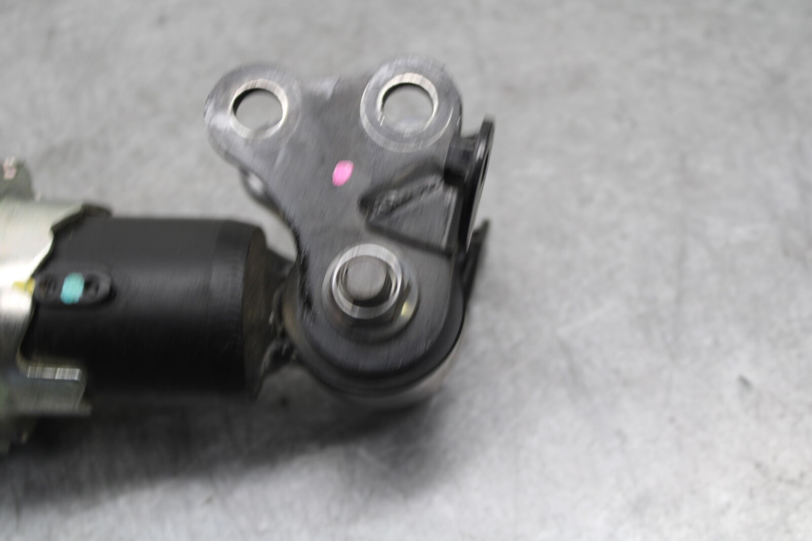 18-23 KAWASAKI NINJA 400 REAR BACK SHOCK ABSORBER SUSPENSION BB660