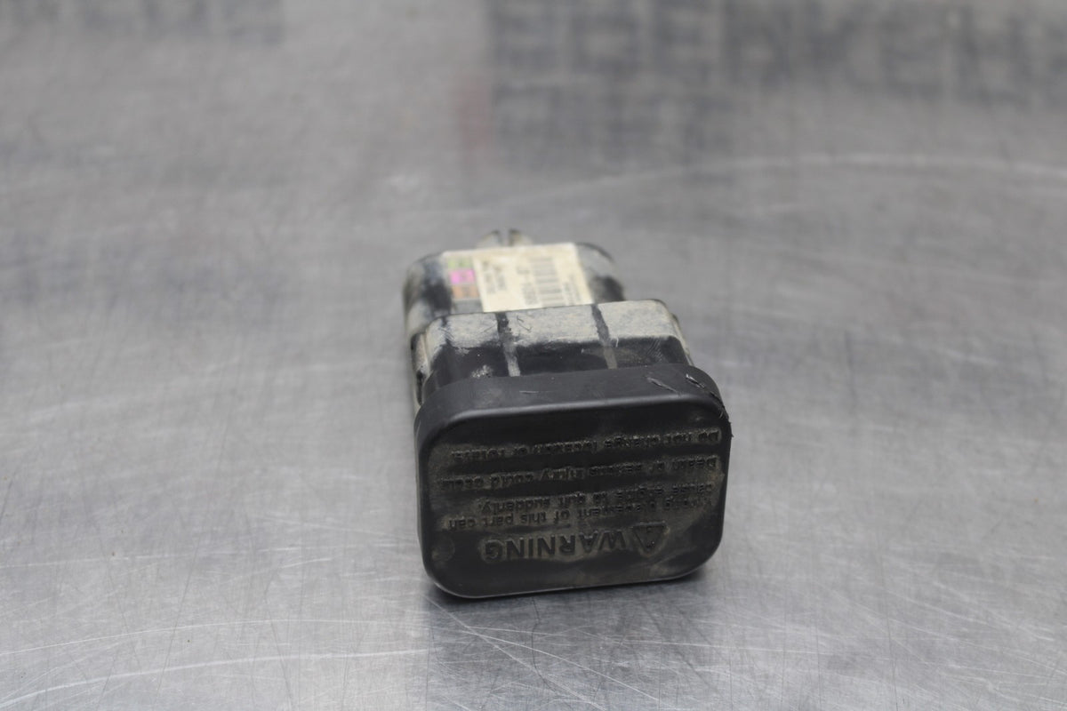 08 HARLEY-DAVIDSON SPORTSTER 1200 TURN SIGNAL RELAY MODULE BB794