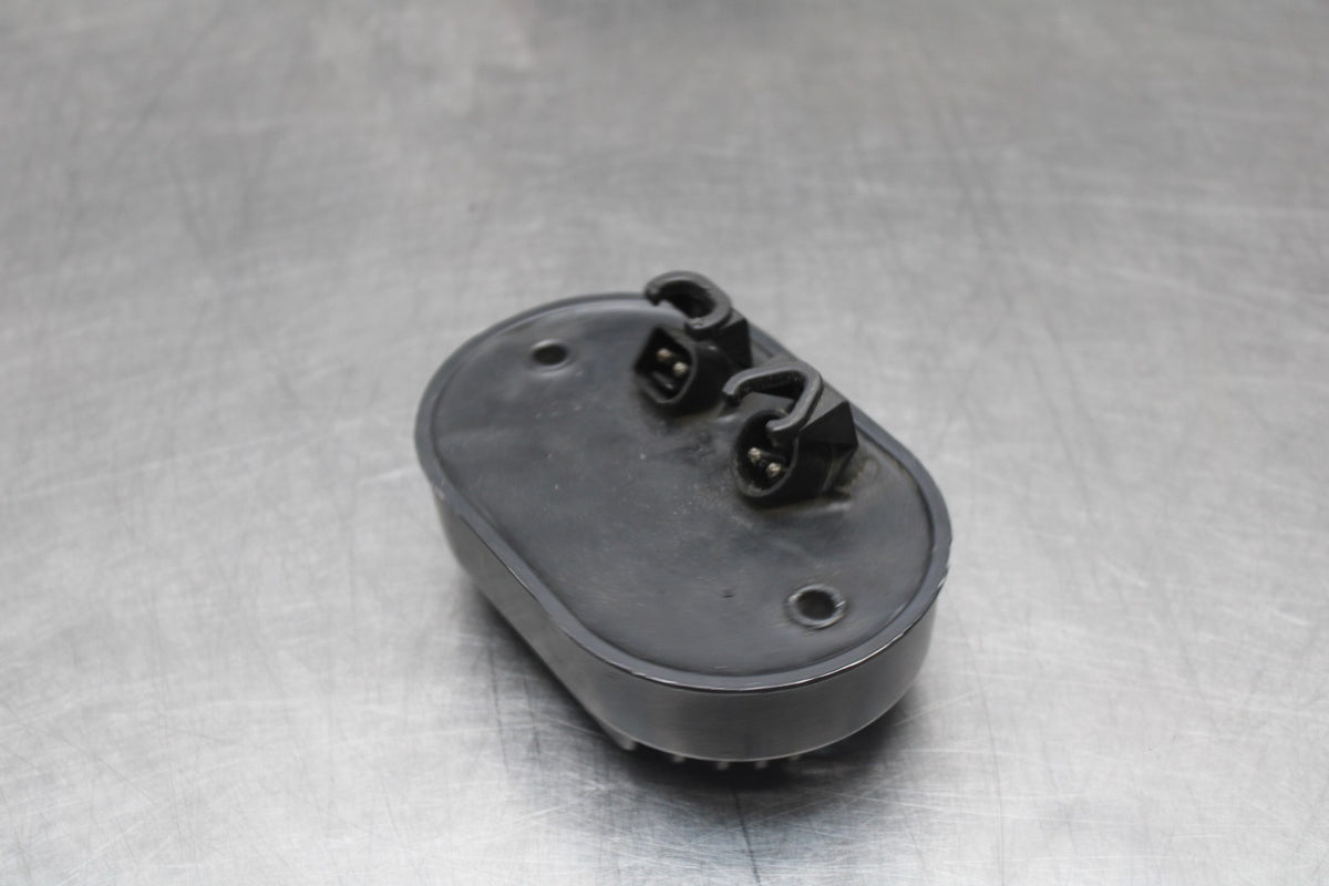 09-17 HARLEY-DAVIDSON V-ROD RECTIFIER VOLTAGE REGULATOR BB886-b