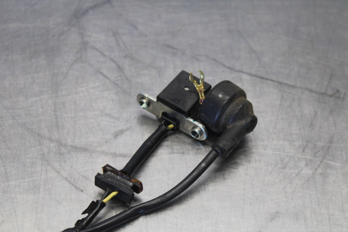 20-22 KAWASAKI NINJA ZX6R ENGINE MOTOR COIL PICKUP PULSE PULSER SENSOR BB884