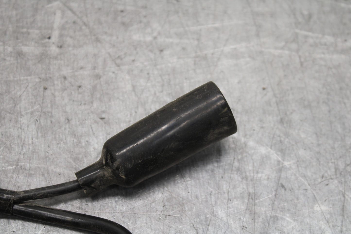 18-24 KAWASAKI NINJA 650 ENGINE STARTER RELAY STARTING MOTOR SWITCH BB725