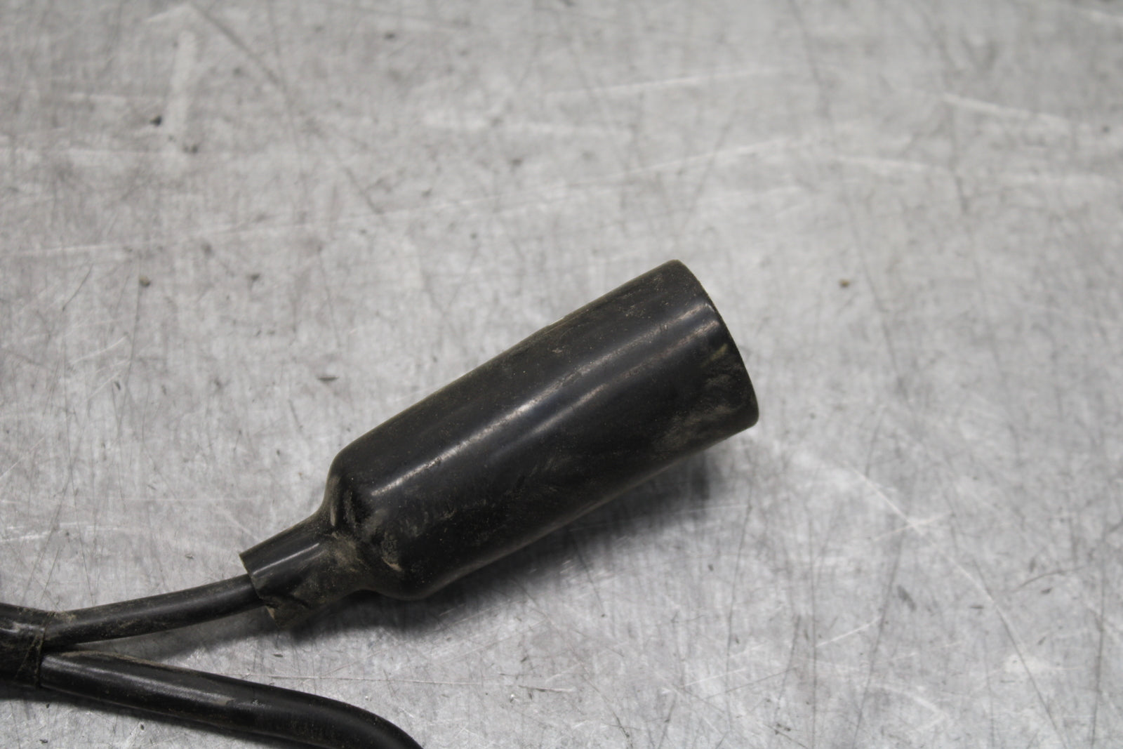 18-24 KAWASAKI NINJA 650 ENGINE STARTER RELAY STARTING MOTOR SWITCH BB725