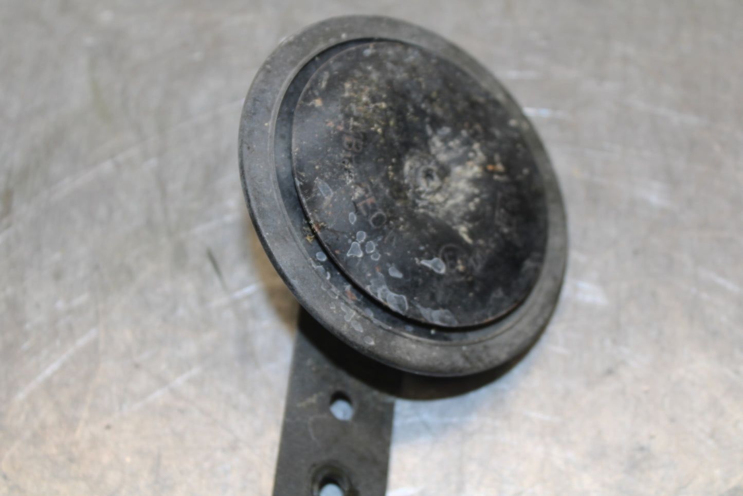 93-00 HONDA GOLDWING 1500 GL1500SE HORN SIGNAL BB700
