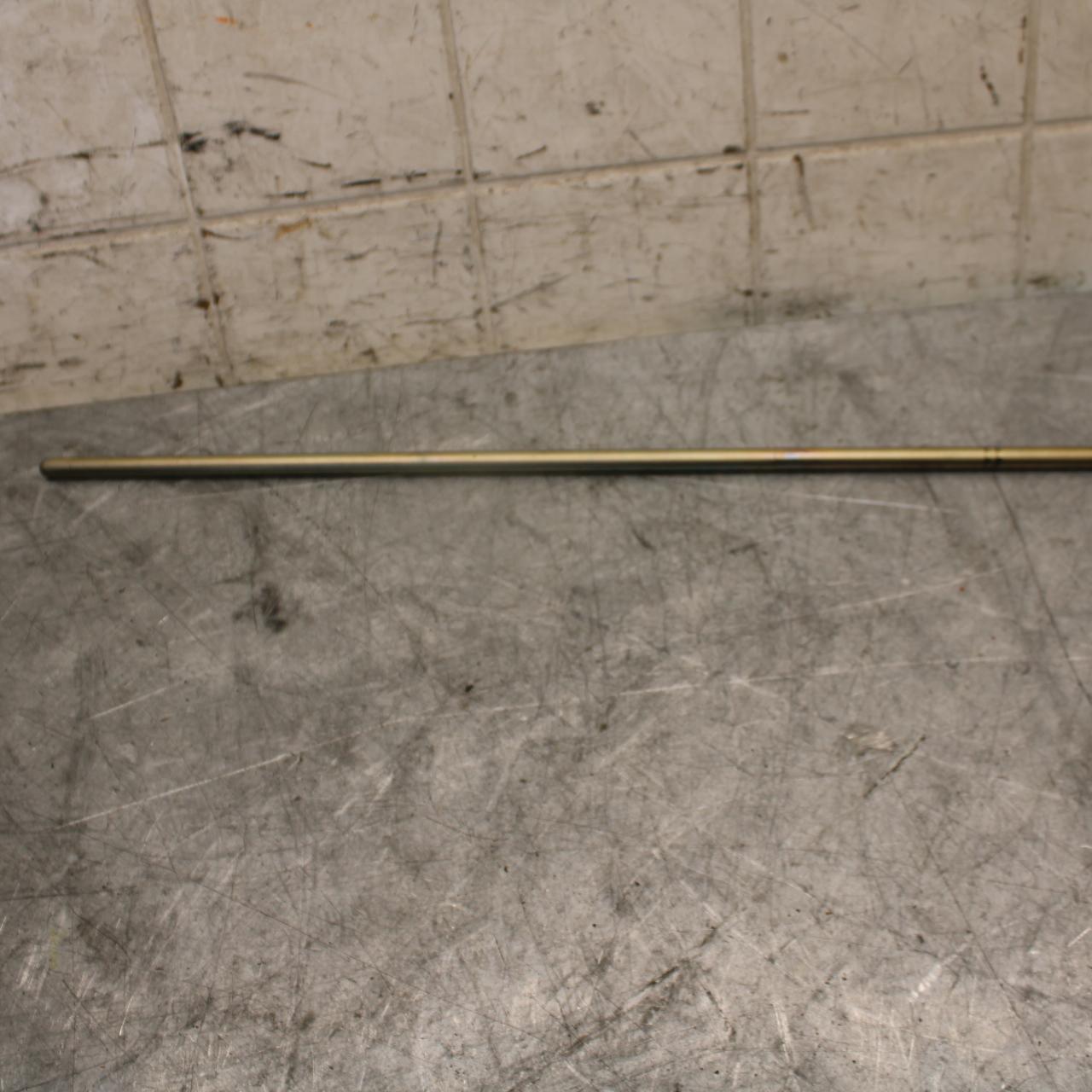 2004 Honda ST1300 CLUTCH PUSH ROD BB49