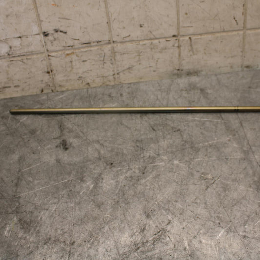 2004 Honda ST1300 CLUTCH PUSH ROD BB49