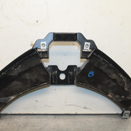 20-23 APRILIA RS660 REAR BACK TAIL FAIRING COWL SHROUD BB611