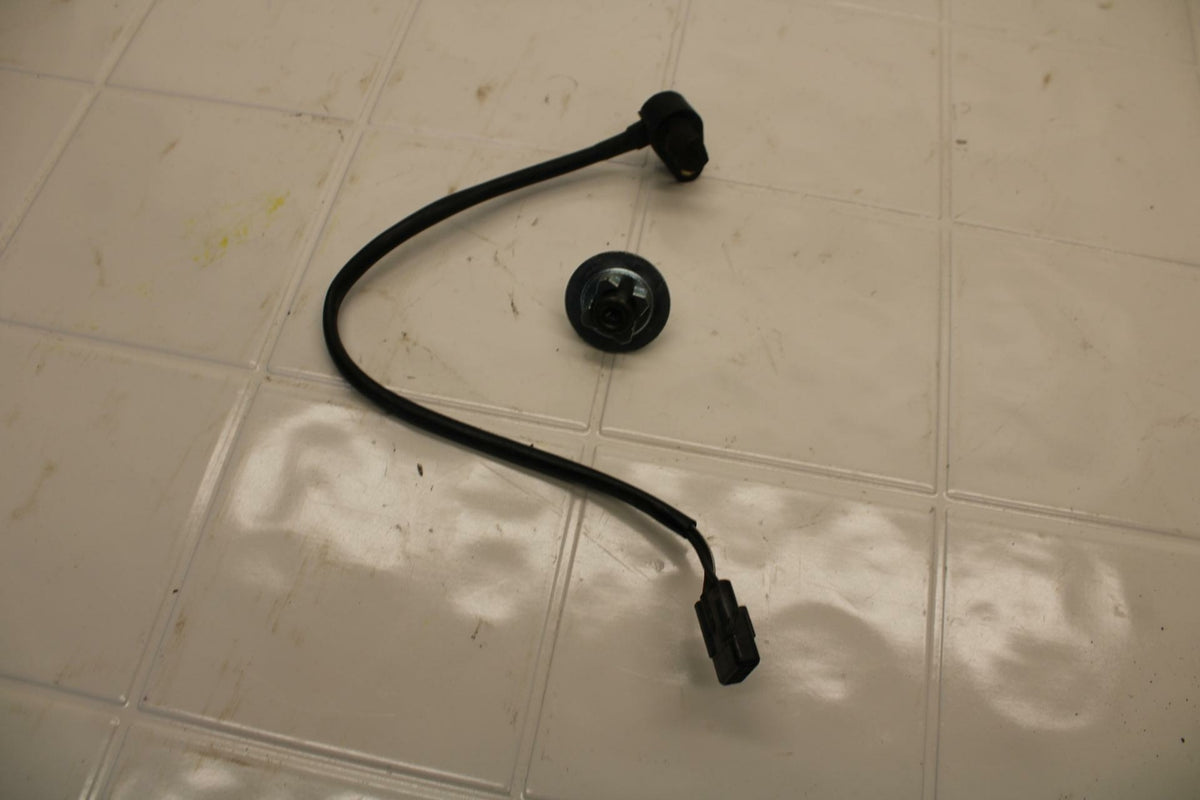 01-02 SUZUKI GSXR750 SPEED SPEEDOMETER SENSOR BB402