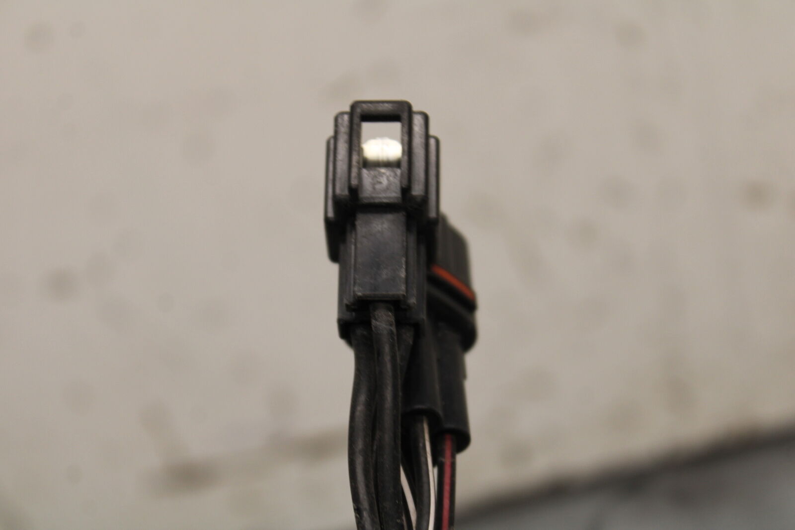 11-24 SUZUKI GSXR750 RECTIFIER VOLTAGE REGULATOR 32800-47H00 BB714