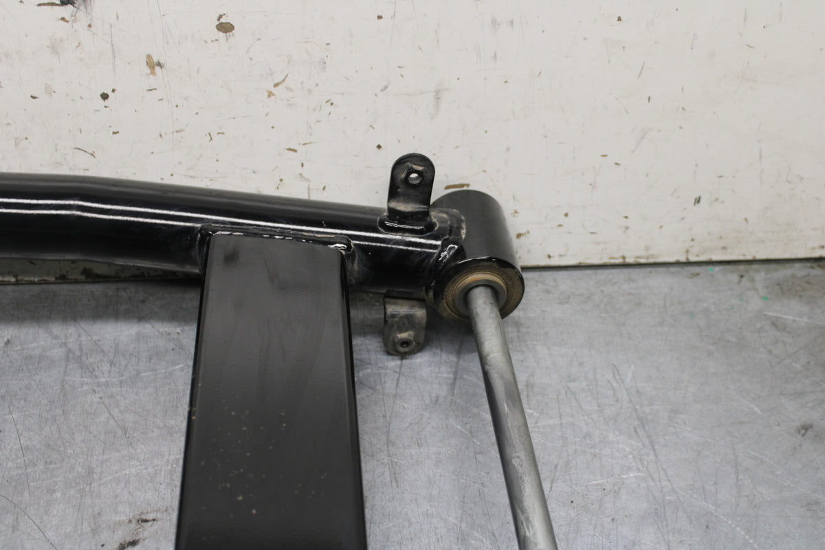 17-24 YAMAHA BOLT XVS950 REAR SWINGARM SUSPENSION ARM BB729