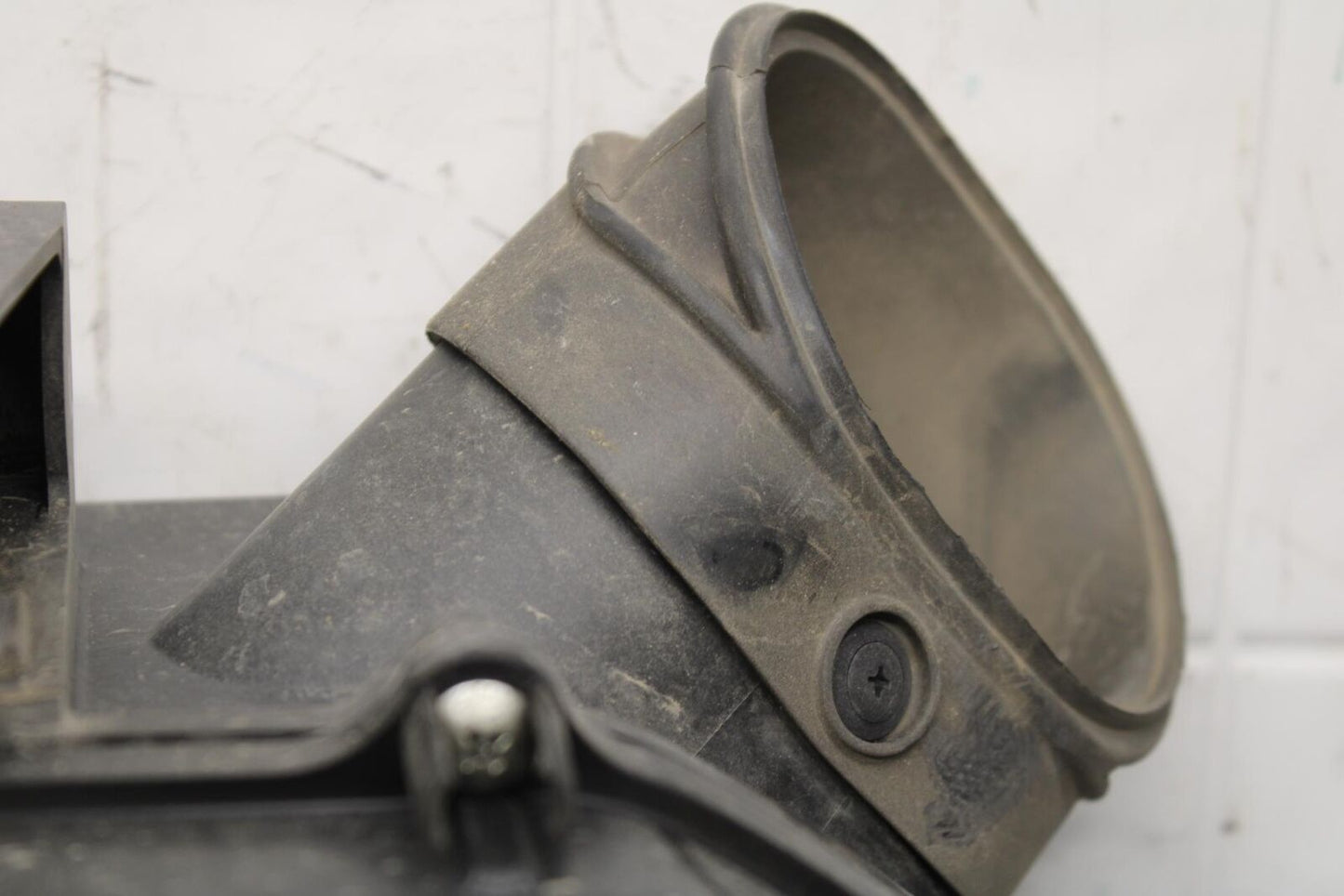 2015 Suzuki GSXR750 AIRBOX AIR INTAKE FILTER BOX BB595