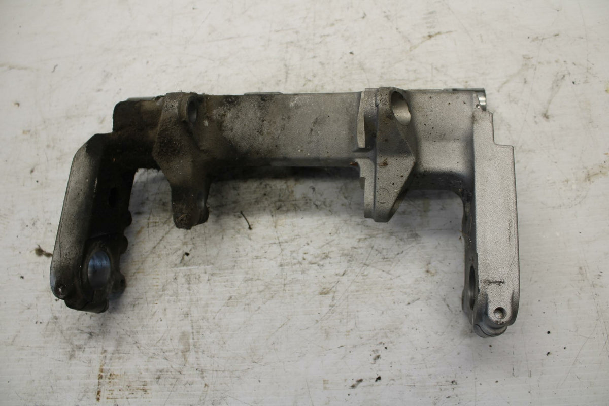 00-01 HONDA CBR929RR REAR SWINGARM SHOCK LINKAGE LINK BB265
