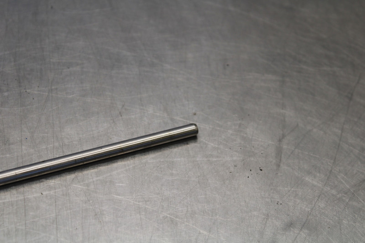 18 SUZUKI GSXR750 CLUTCH PUSH ROD BB891