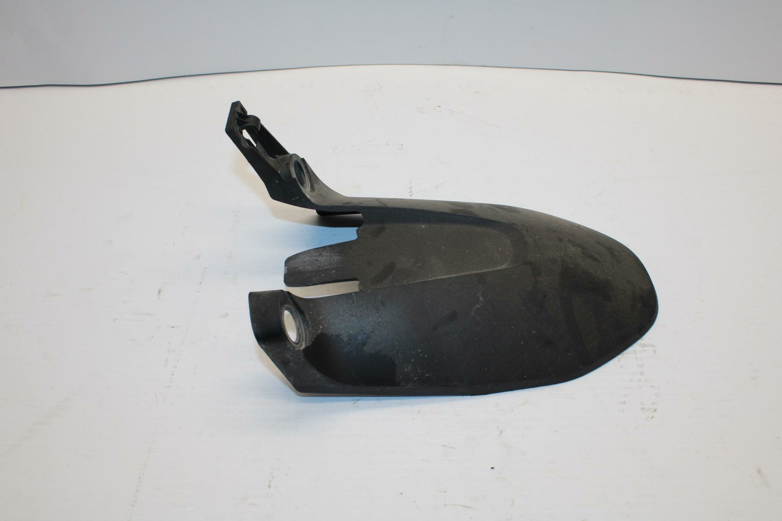 18-20 HUSQVARNA VITPILEN 401 REAR BACK WHEEL TIRE HUGGER FENDER BB248
