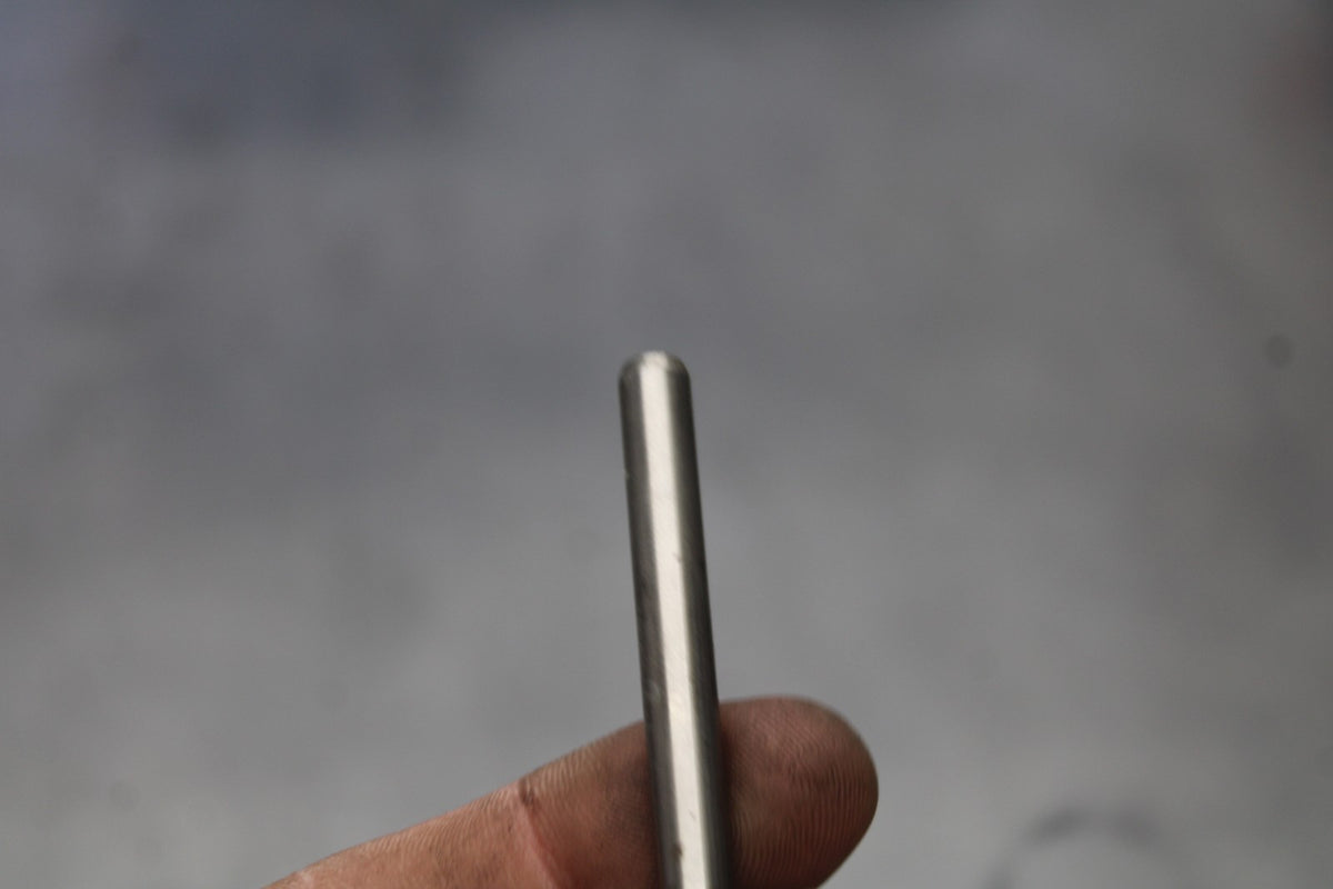 18 SUZUKI GSXR750 CLUTCH PUSH ROD BB891
