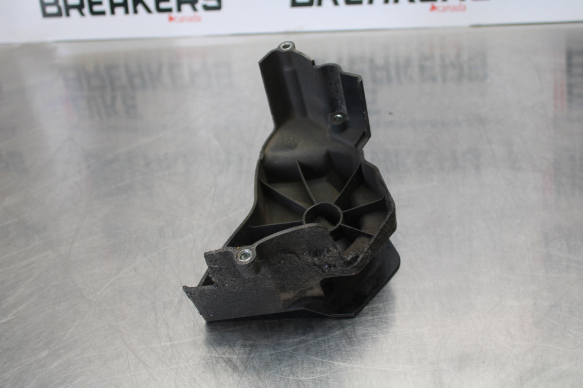 07-08 YAMAHA YZF R1 ENGINE SPROCKET COVER BB160