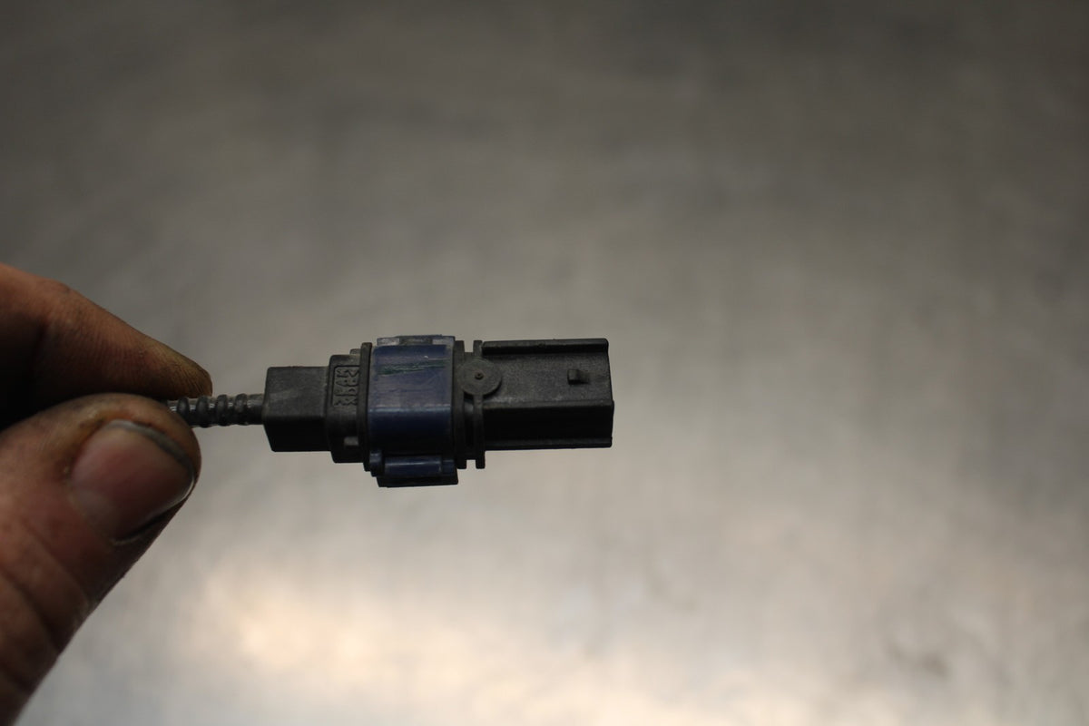 18 HONDA CB500F REAR ABS BRAKE SENSOR BB861