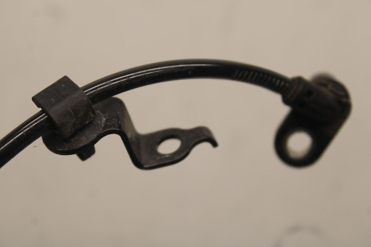 17-20 KAWASAKI NINJA 650 EX650 ABS FRONT ABS BRAKE SENSOR BB88