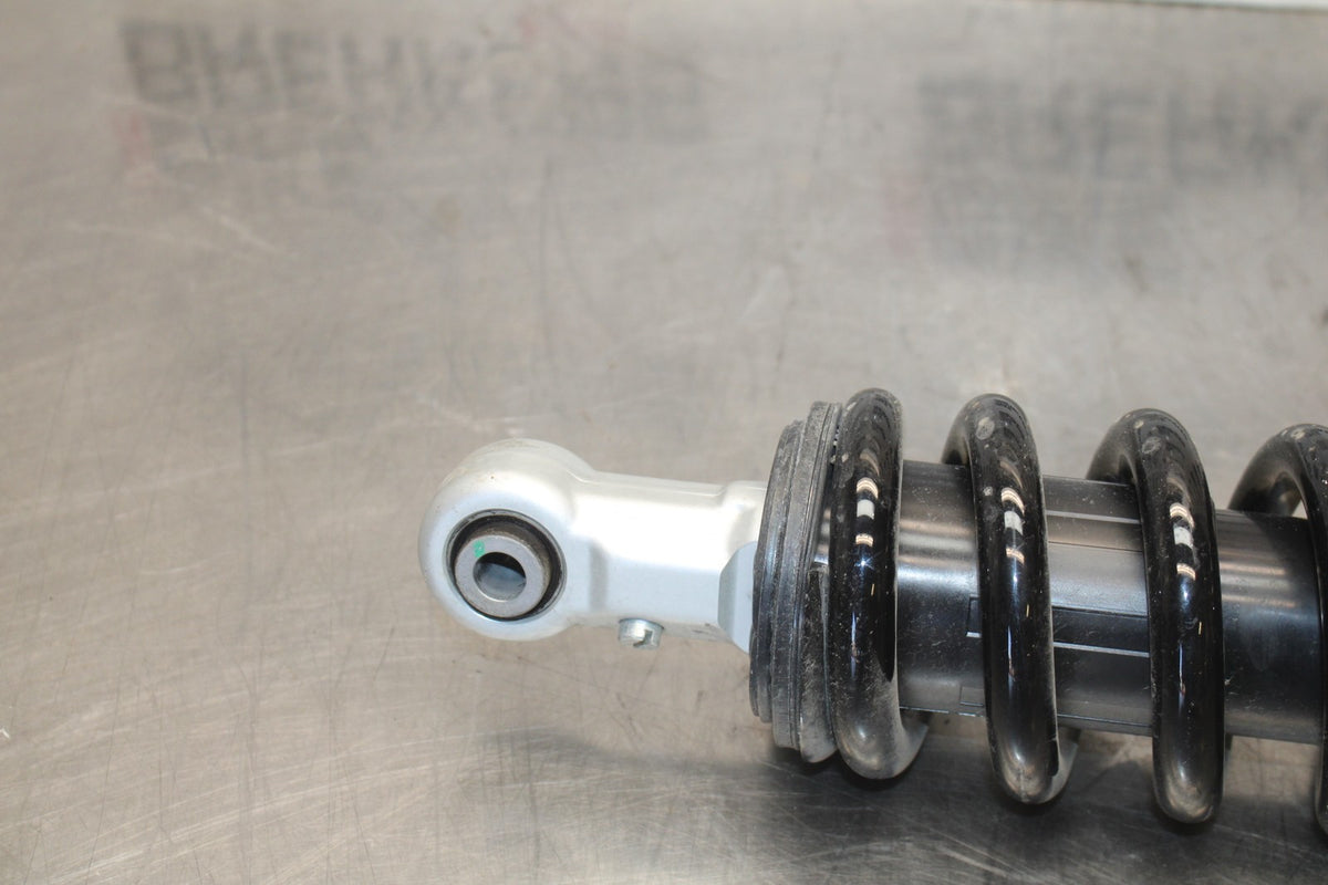20-23 BMW F900R REAR BACK SHOCK ABSORBER SUSPENSION BB923