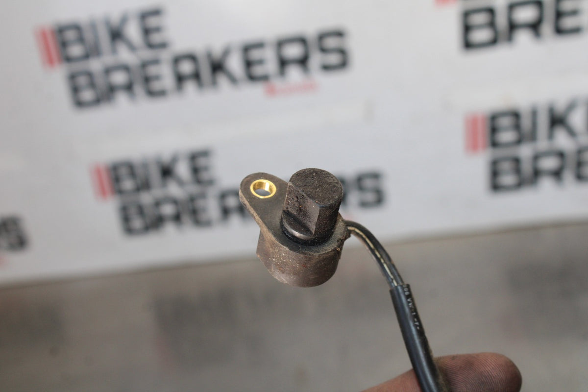 97-00 SUZUKI GSXR600 SRAD SPEED SPEEDOMETER SENSOR BB921