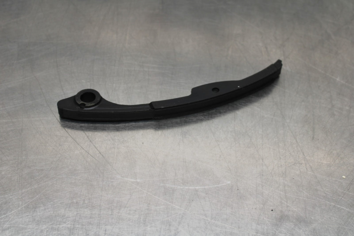 13-17 KAWASAKI NINJA 300 CAM TIMING CHAIN GUIDES BB429