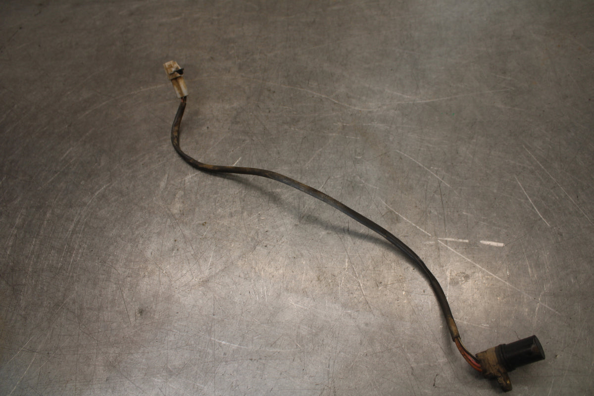 01-05 YAMAHA RAPTOR 660R SPEED SPEEDOMETER SENSOR BB695