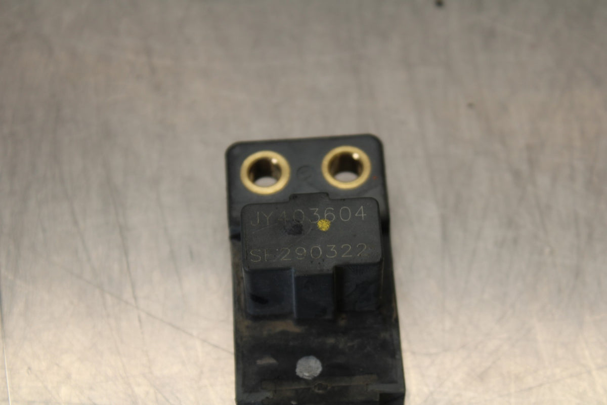 17-22 KTM 390 DUKE TIP OVER BANK ANGLE CRASH SENSOR SWITCH BB180