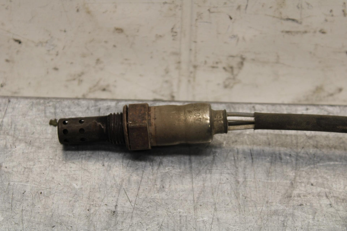 2015 Suzuki GSXR750 OXYGEN O2 EXHAUST GAS LAMBDA SENSOR BB595