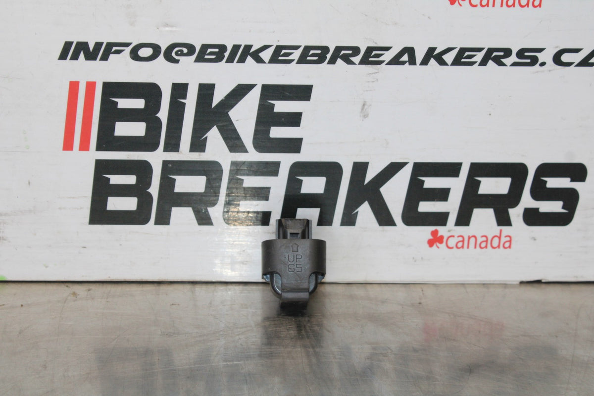 24-25 KAWASAKI ELIMINATOR 450 TIP OVER BANK ANGLE CRASH SENSOR SWITCH  BB869