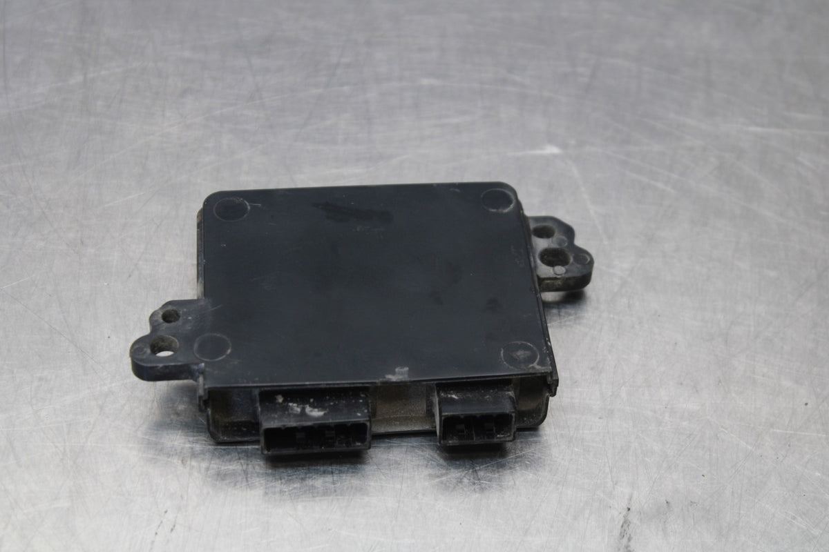 22-25 YAMAHA YZF R7 LIGHT COMPUTER CONTROLLER UNIT BB182