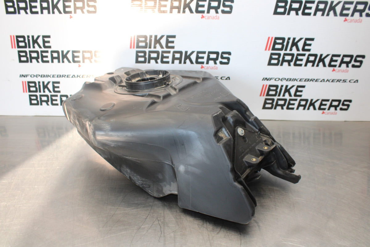 18-22 HUSQVARNA VITPILEN 701 GAS TANK FUEL CELL PETROL RESERVOIR BB198