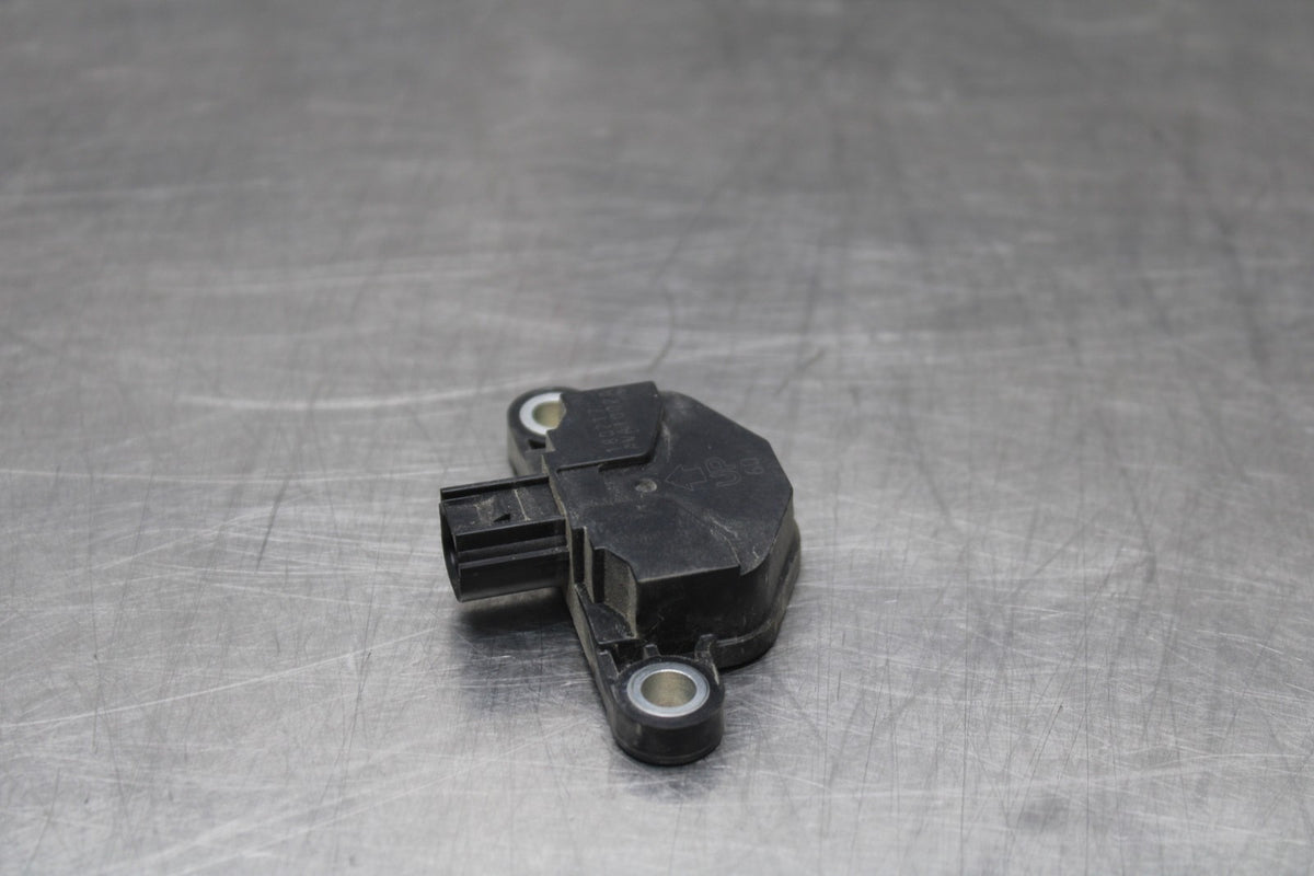 18 HONDA CB500F TIP OVER BANK ANGLE CRASH SENSOR SWITCH  BB861
