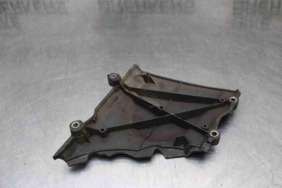 96 KAWASAKI NINJA 500 EX500A ENGINE SPROCKET COVER BB768