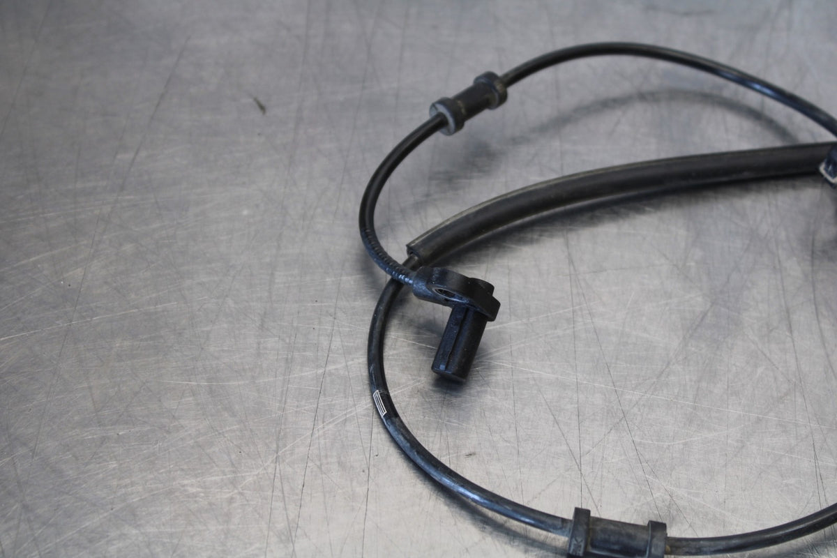 24-25 KAWASAKI NINJA 500 ABS REAR ABS BRAKE SENSOR BB899