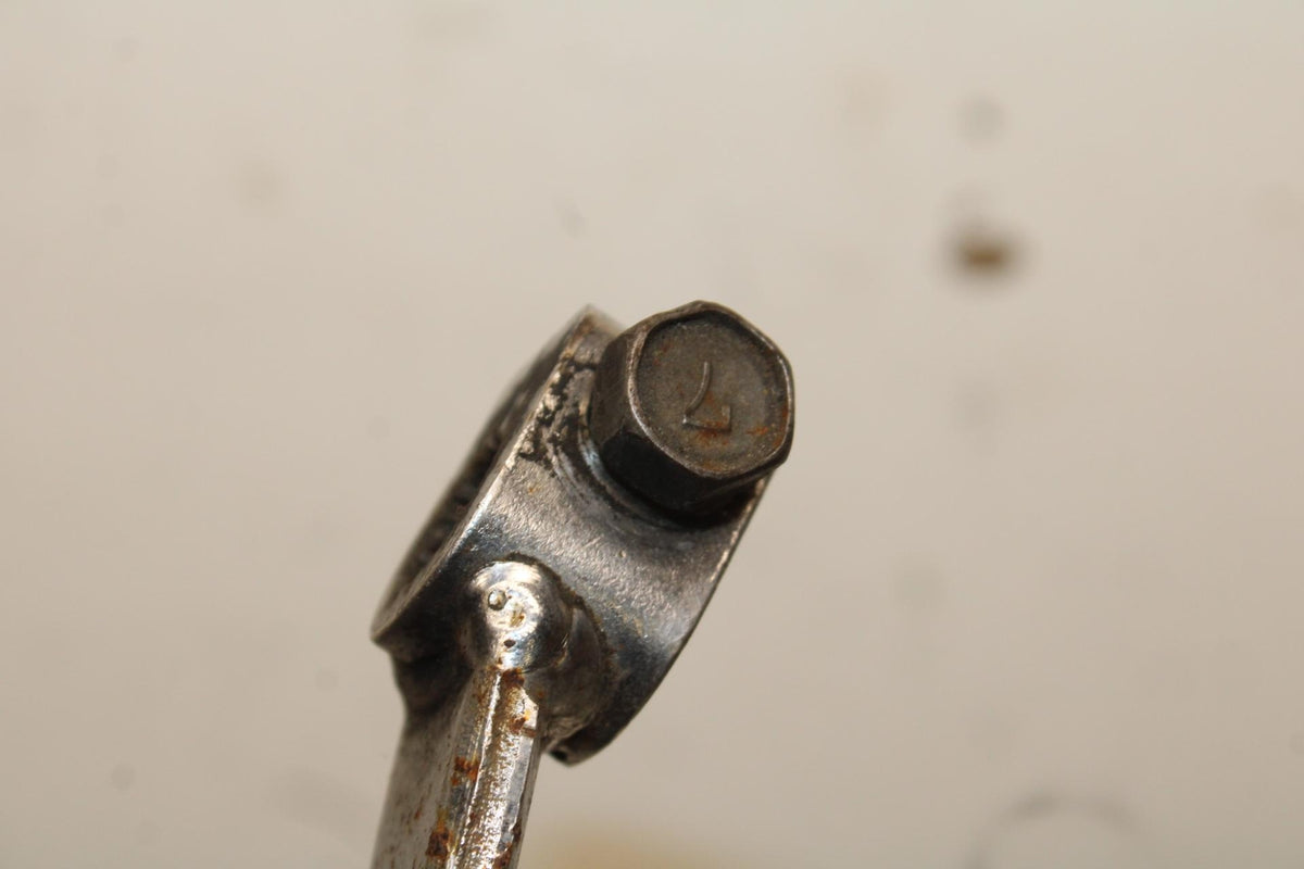 80-81 SUZUKI GS1000GL SHIFTER PEDAL BB103