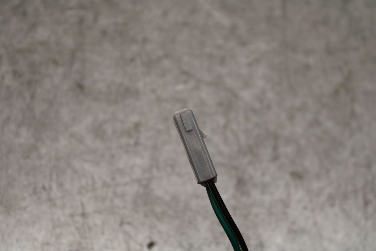 13-18 KAWASAKI NINJA ZX6R FRONT LEFT RIGHT TURN SIGNALS LIGHT INDICATORS BB666