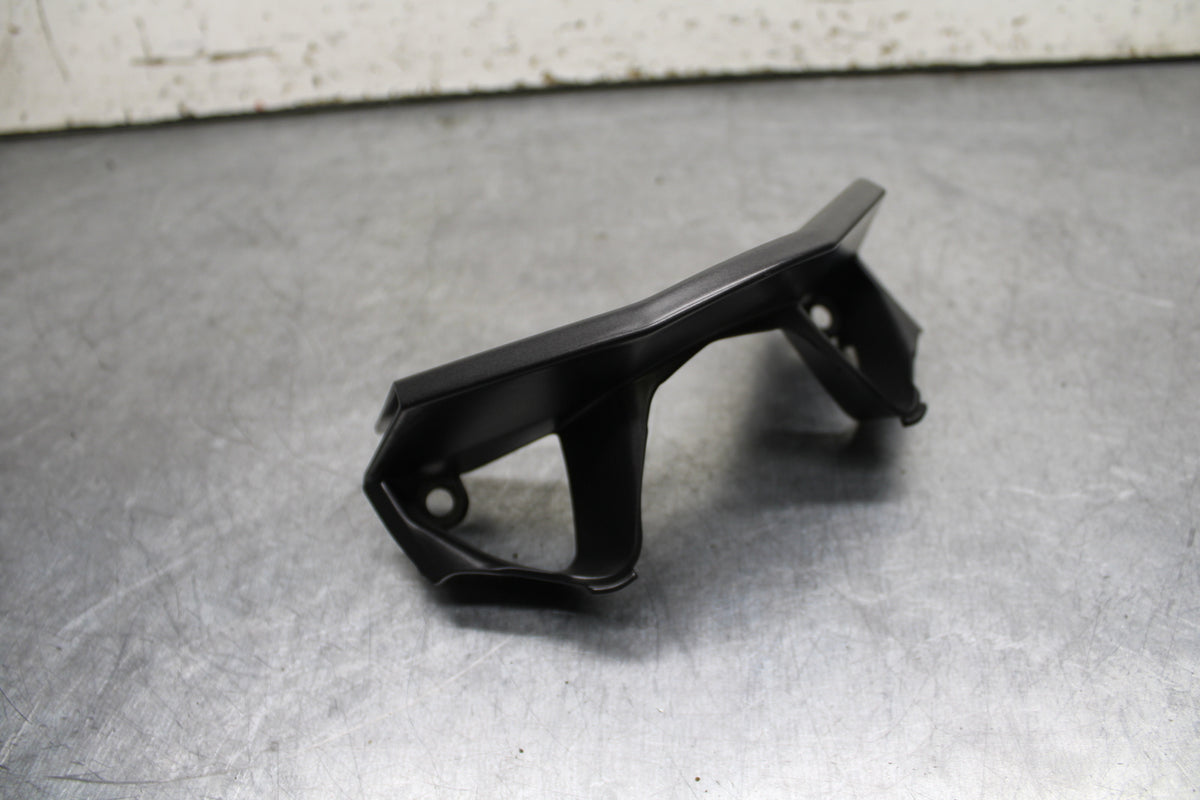 21-24 APRILIA TUONO 660 FACTORY FRONT CENTER NOSE COWL FAIRING BB733