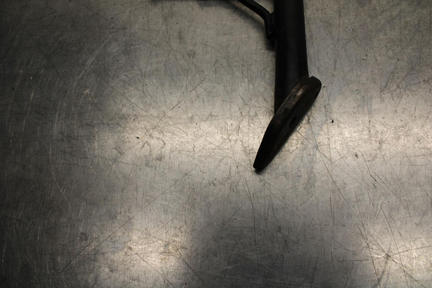 06 SUZUKI SV 650 KICKSTAND SIDE KICK STAND BB93