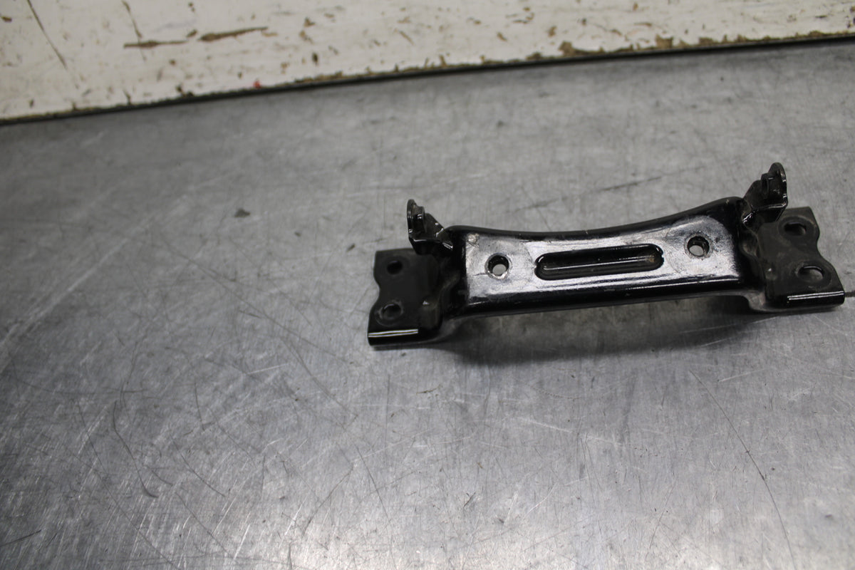 24 KAWASAKI NINJA 500 ABS GAS TANK FUEL CELL PETROL RESERVOIR BRACKET BB744