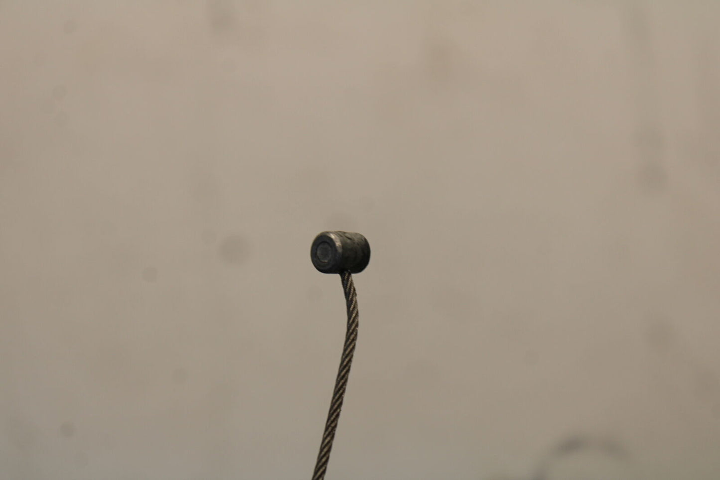 09-12 KAWASAKI NINJA ZX6R ZX600R THROTTLE CABLES LINES 54012-0277 BB656