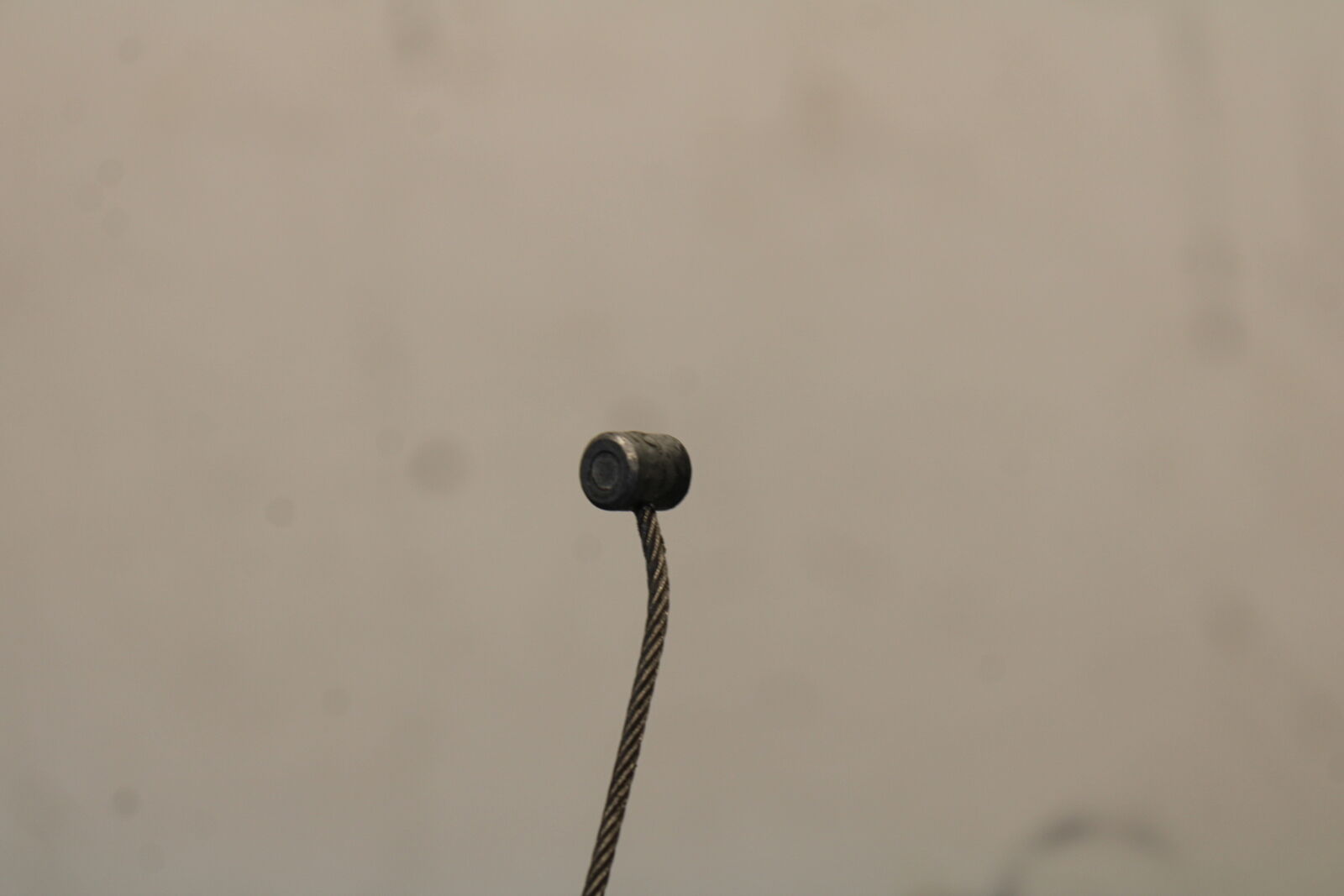 09-12 KAWASAKI NINJA ZX6R ZX600R THROTTLE CABLES LINES 54012-0277 BB656