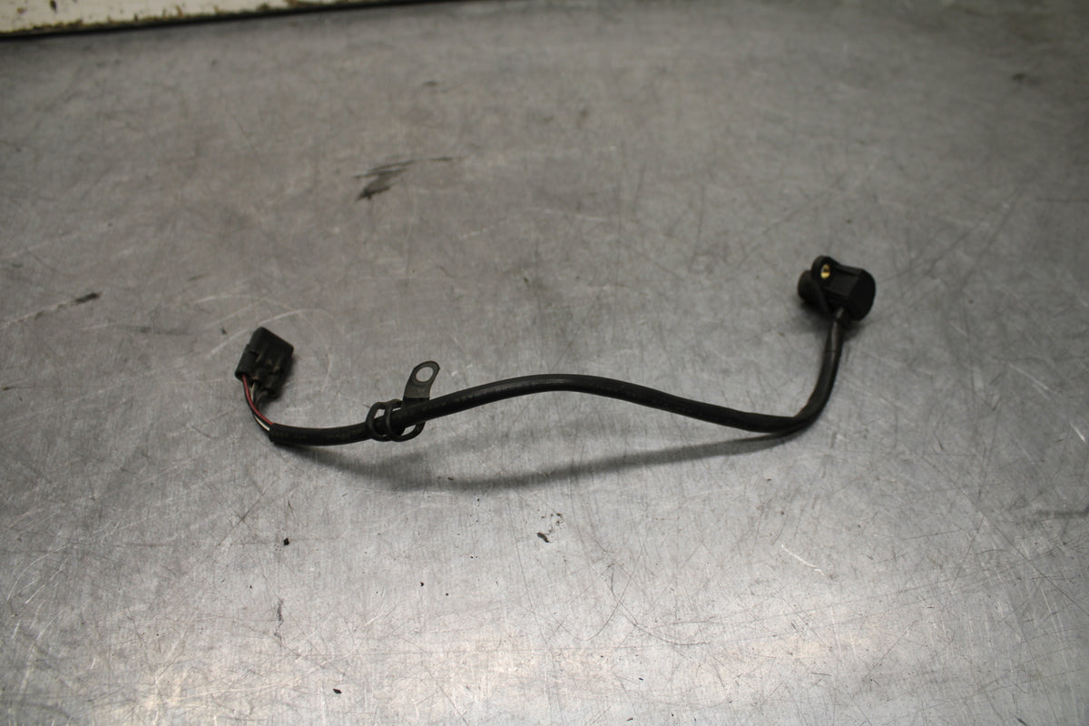 08-09 SUZUKI GSXR600 SPEED SPEEDOMETER SENSOR BB728