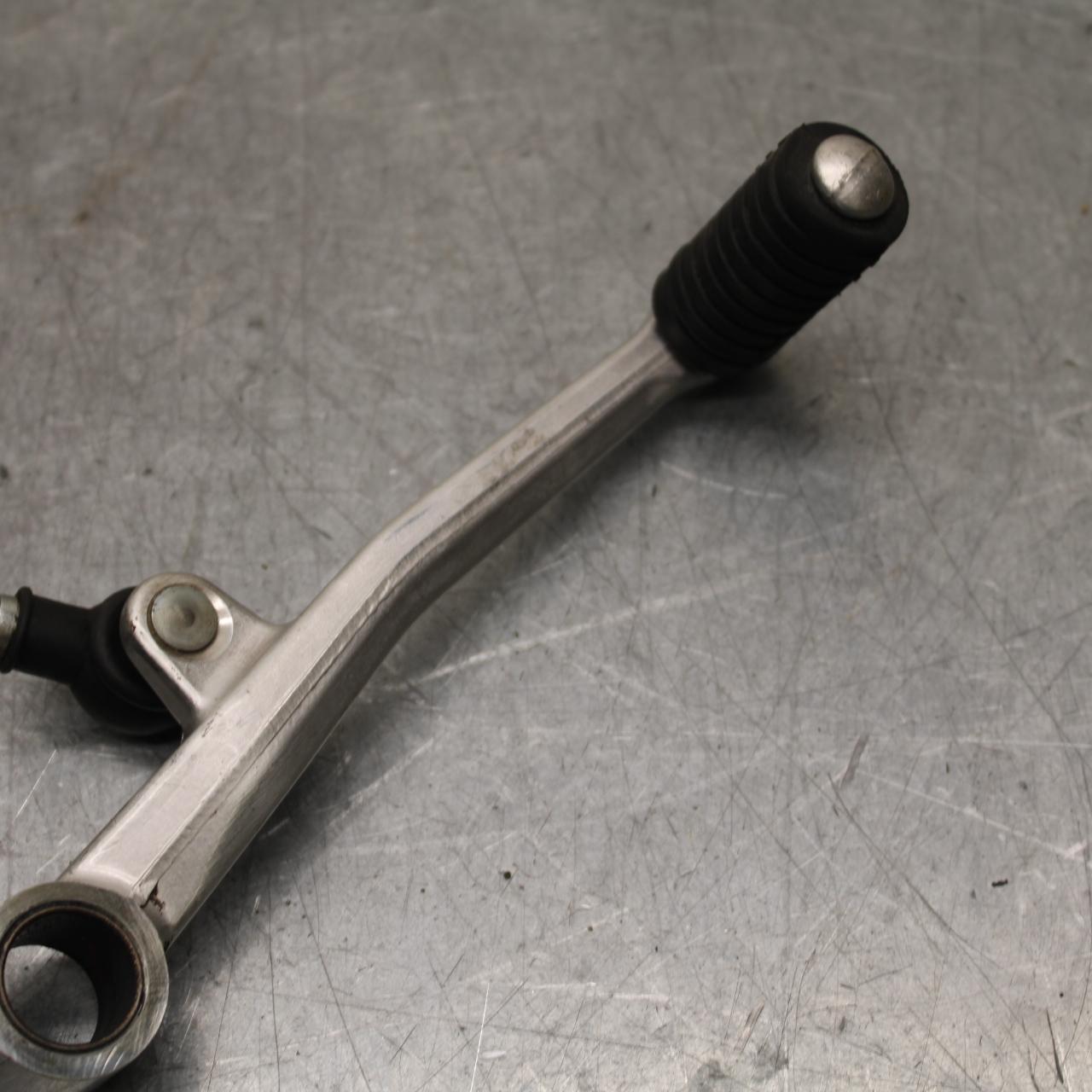 15-17 YAMAHA FJ09 SHIFTER PEDAL BB41