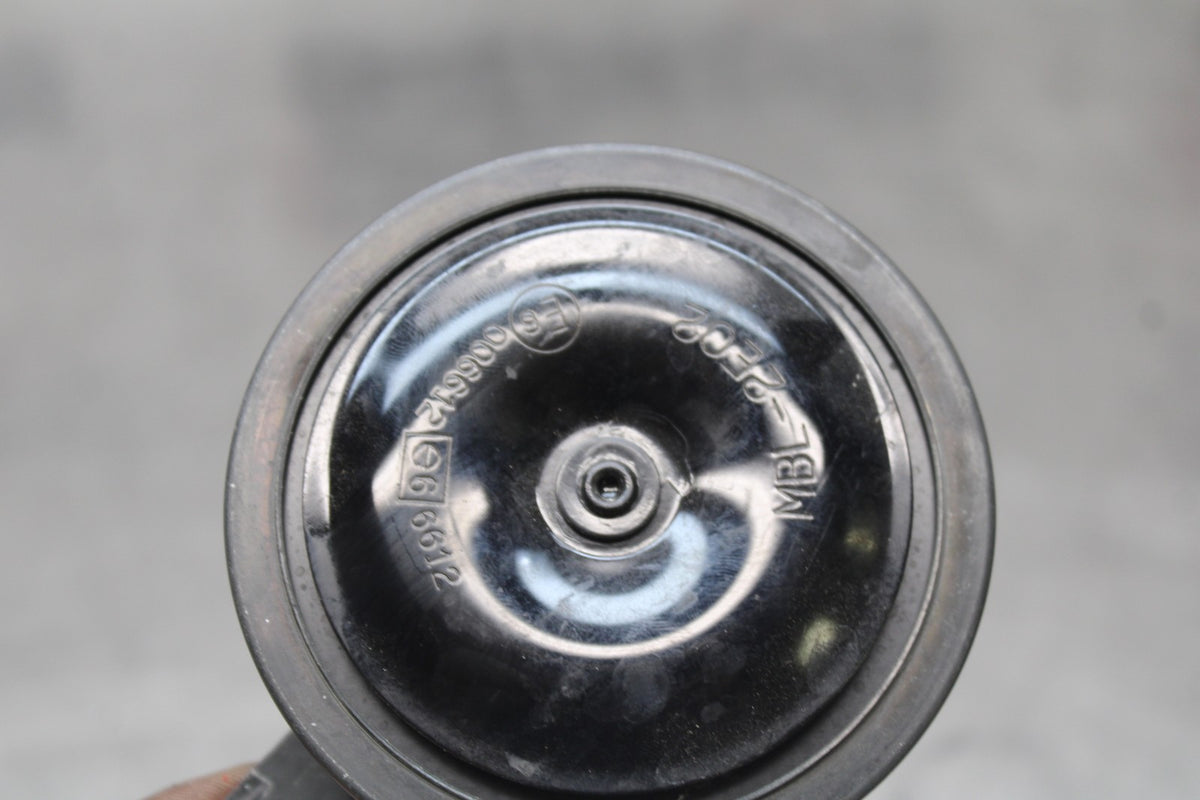 16 DUCATI 959 PANIGALE HORN SIGNAL BB912