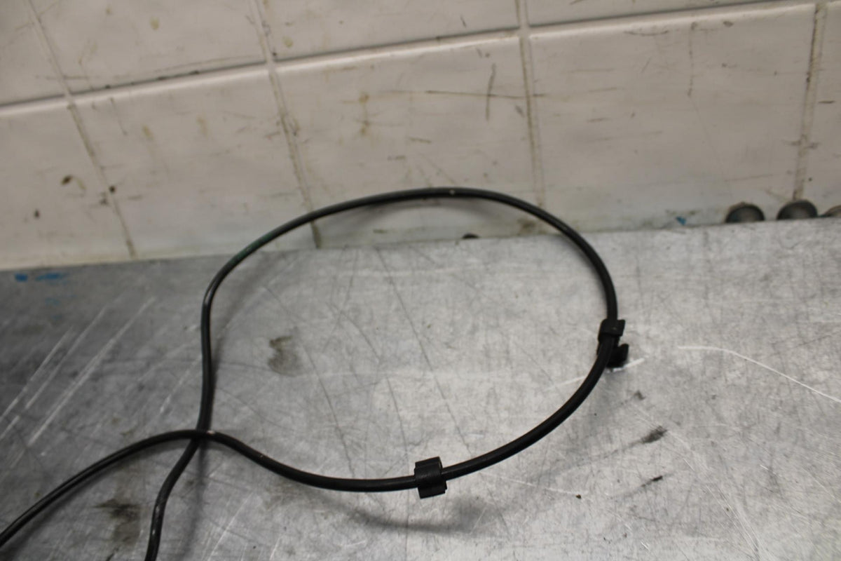18 KTM RC 390 FRONT ABS BRAKE SENSOR BB442