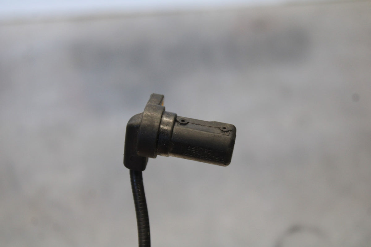 20-23 APRILIA RS660 FRONT ABS BRAKE SENSOR BB889